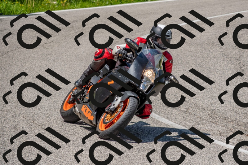 202506021254-DSC_9350_c4_