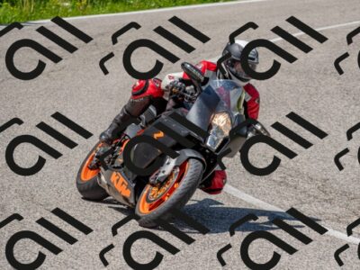 202506021254-DSC_9350_c4_