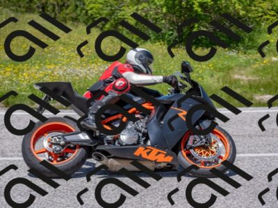 202506021254-DSC_9352_c4_