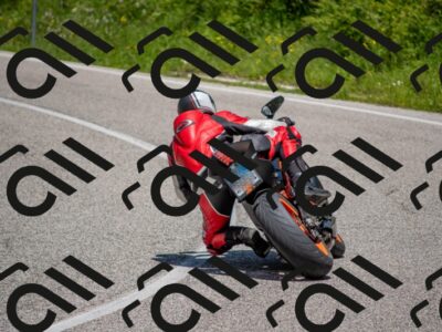 202506021254-DSC_9353_c4_