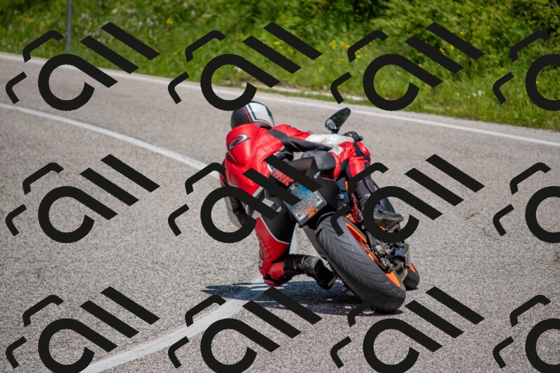 202506021254-DSC_9353_c4_