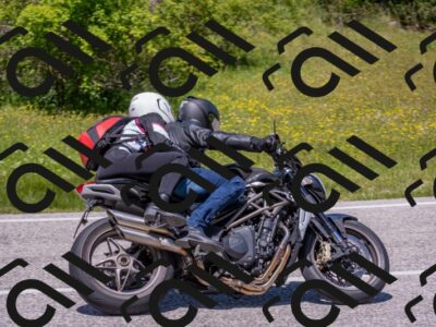 202506021254-DSC_9356_c4_