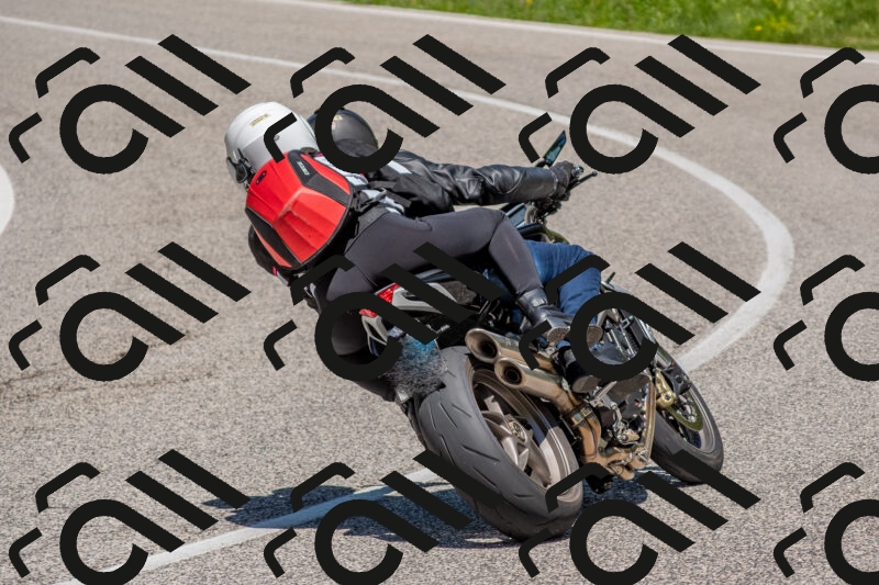 202506021254-DSC_9357_c4_