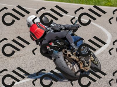 202506021254-DSC_9357_c4_