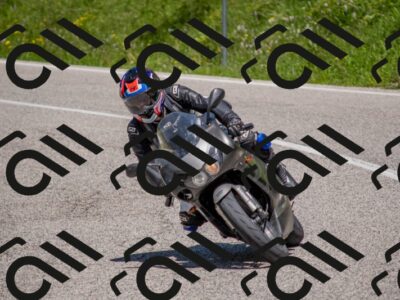 202506021254-DSC_9358_c4_