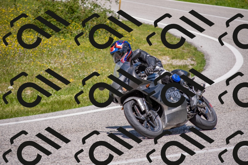 202506021254-DSC_9359_c4_