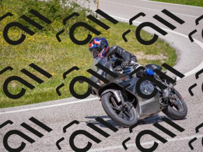 202506021254-DSC_9359_c4_