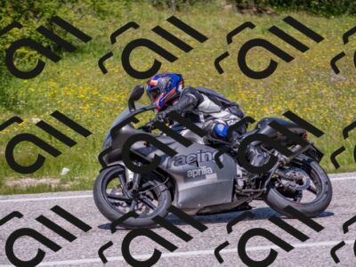 202506021254-DSC_9360_c4_