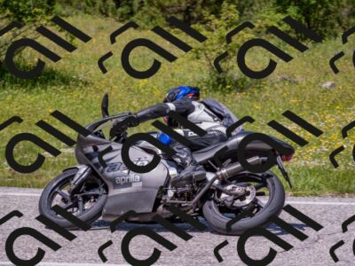 202506021254-DSC_9361_c4_