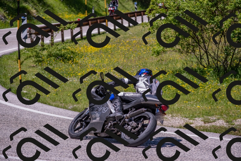 202506021254-DSC_9362_c4_