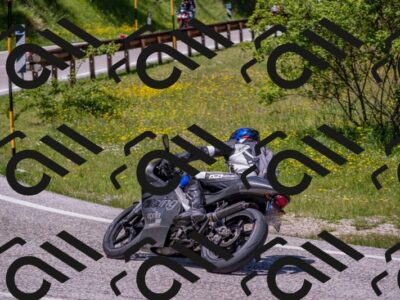 202506021254-DSC_9362_c4_