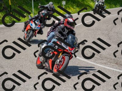 202506021255-DSC_9363_c4_