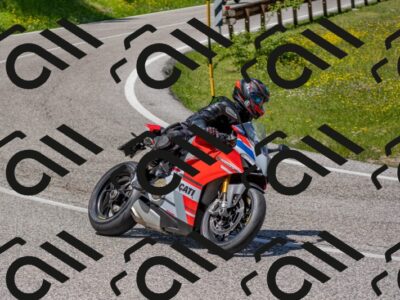 202506021255-DSC_9365_c4_