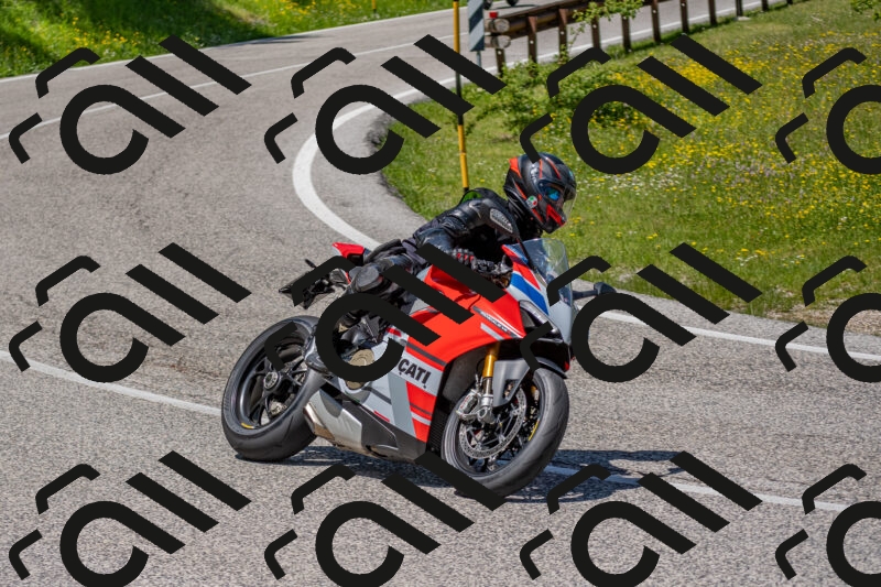 202506021255-DSC_9365_c4_