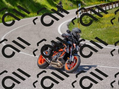 202506021255-DSC_9366_c4_