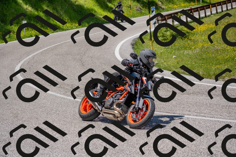 202506021255-DSC_9366_c4_