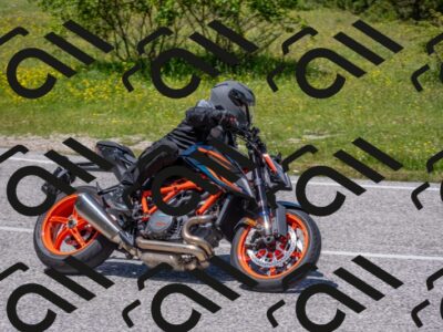 202506021255-DSC_9367_c4_