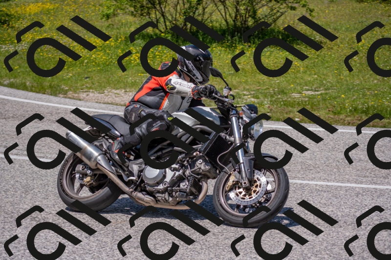 202506021255-DSC_9369_c4_