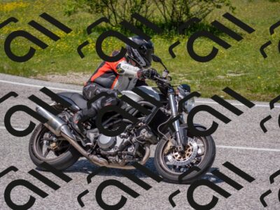 202506021255-DSC_9369_c4_