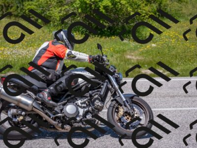 202506021255-DSC_9370_c4_