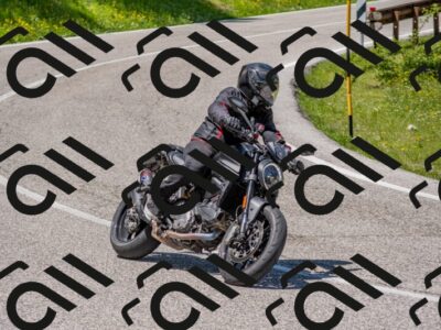 202506021255-DSC_9371_c4_