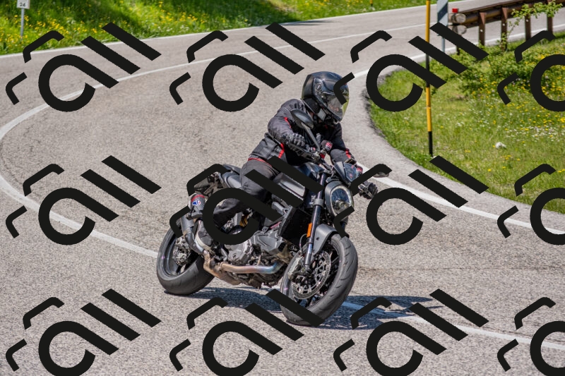 202506021255-DSC_9371_c4_