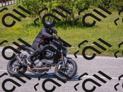 202506021255-DSC_9372_c4_