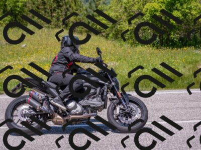 202506021255-DSC_9373_c4_