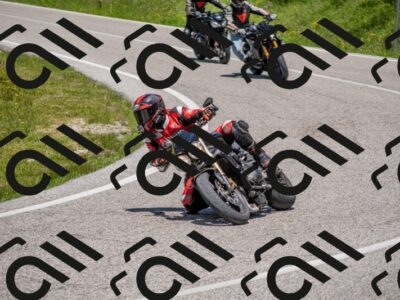 202506021255-DSC_9374_c4_