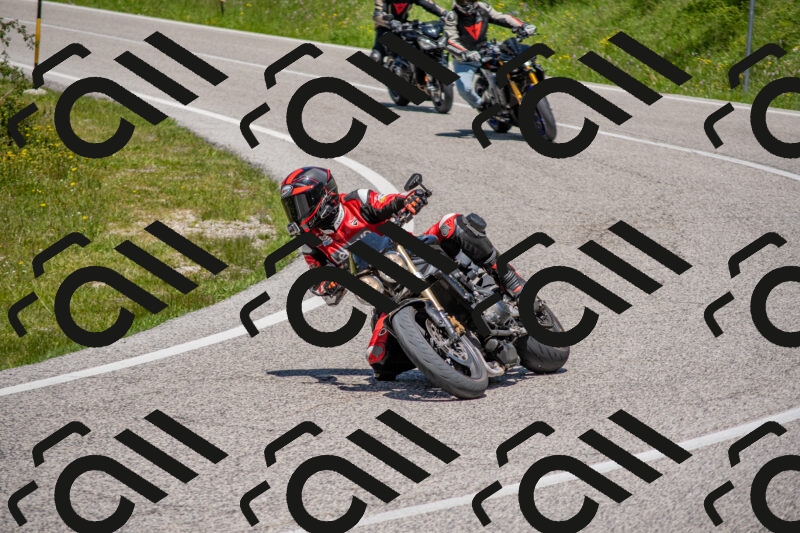 202506021255-DSC_9374_c4_