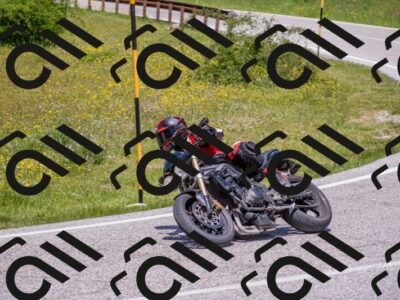 202506021255-DSC_9375_c4_