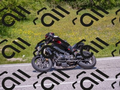 202506021255-DSC_9376_c4_