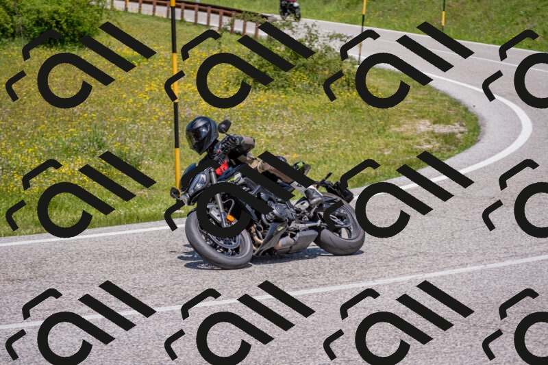 202506021255-DSC_9378_c4_