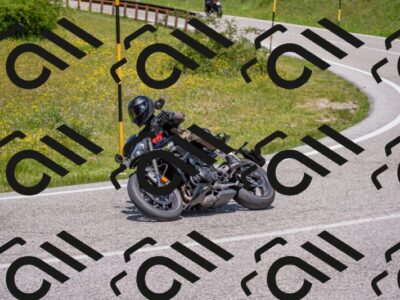 202506021255-DSC_9378_c4_