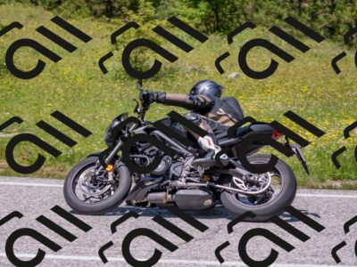 202506021255-DSC_9380_c4_