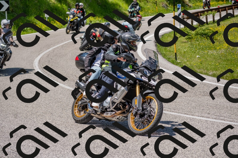 202506021255-DSC_9381_c4_