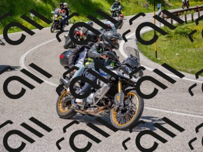 202506021255-DSC_9381_c4_