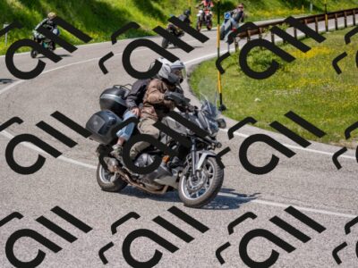 202506021255-DSC_9382_c4_