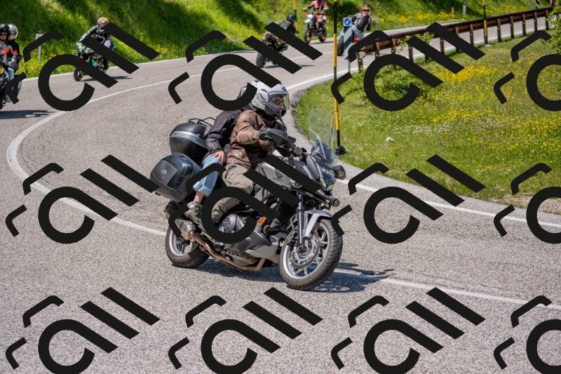 202506021255-DSC_9382_c4_