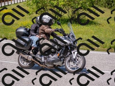 202506021255-DSC_9383_c4_