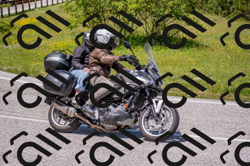 202506021255-DSC_9383_c4_