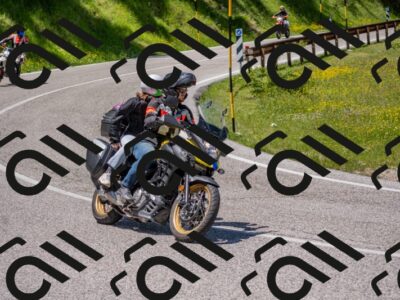 202506021255-DSC_9384_c4_