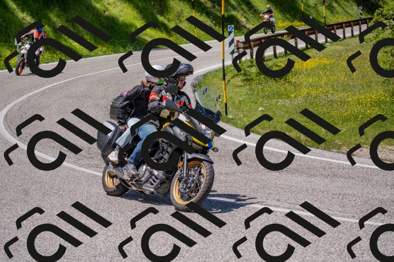 202506021255-DSC_9384_c4_