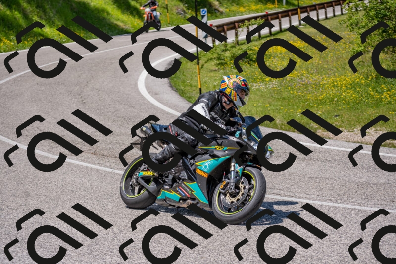 202506021255-DSC_9386_c4_