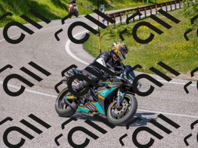 202506021255-DSC_9386_c4_