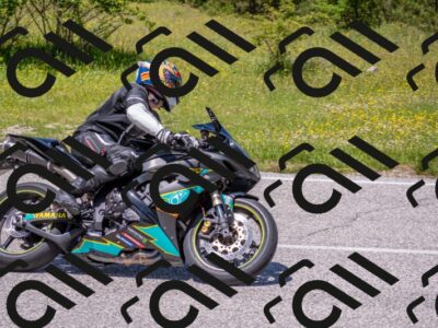 202506021255-DSC_9387_c4_