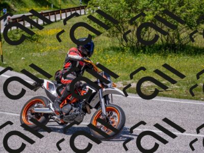 202506021255-DSC_9389_c4_