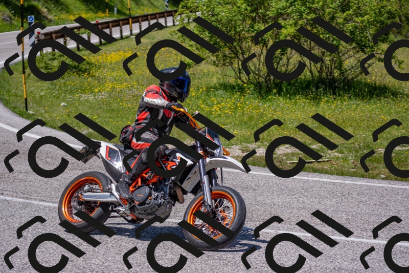 202506021255-DSC_9389_c4_