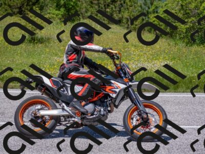 202506021255-DSC_9390_c4_