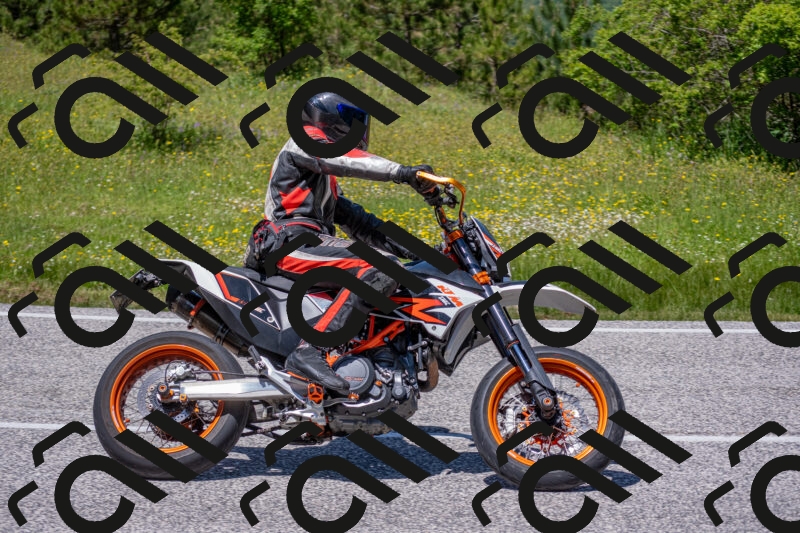 202506021255-DSC_9390_c4_